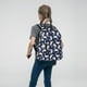 thumbnail image 5 of Easygdp Angry Shark para Easygdp Yak - Mochila Casual Ligera y Resistente para Viaje y Senderismo para Hombres y Mujeres, 5 of 7