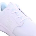 thumbnail image 2 of Tenis DC Midway SN WSNM UNISEX. ADJS700059 blanco 26.5 DC Comics ADJS700059 MIDWAY SN WSM, 2 of 4