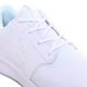 thumbnail image 2 of Tenis DC Midway SN WSNM UNISEX. ADJS700059 blanco 27 DC Comics ADJS700059 MIDWAY SN WSM, 2 of 4