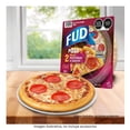 thumbnail image 4 of Pizza FUD pepperoni y jamón 2 pzas, 4 of 4