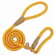 thumbnail image 1 of Reflective Dog Lead Slip Roap Pets Leash For Small, Medium, Large And Extra Heavy Dogs And Cats, 1 of 5