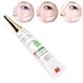 thumbnail image 2 of Whitening cream spots fading cream face cream face care cream Face Skin Whitening Cream Spots Fading Anti Freckle Cream Unisex Design 30g ANGGREK Otros, 2 of 8