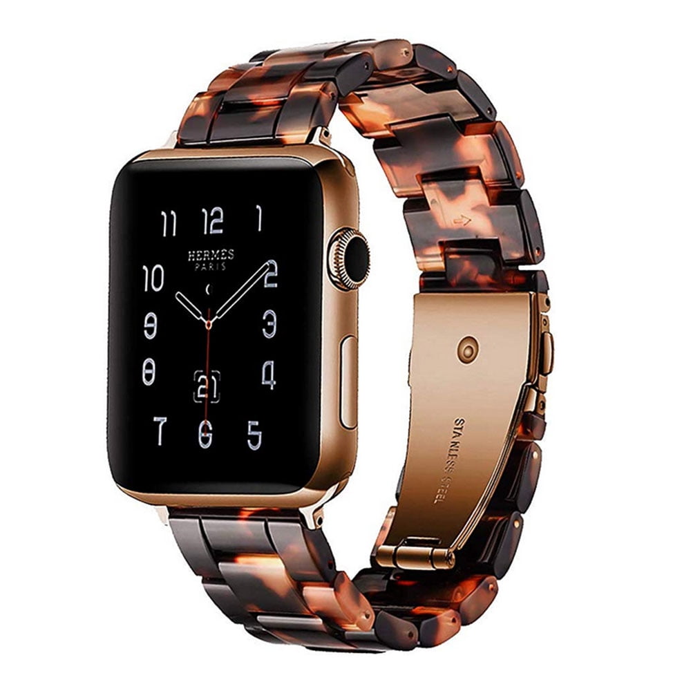 Apple Watch Strap 38-40mm 