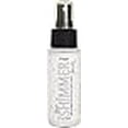 thumbnail image 3 of Sheer Shimmer Spritz Spray 2Oz-Frost, 3 of 3