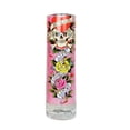 thumbnail image 3 of Ed Hardy de Christian Audigier para mujer - EDP en spray de 3,4 oz Christian Audigier Christian Audigier, 3 of 3