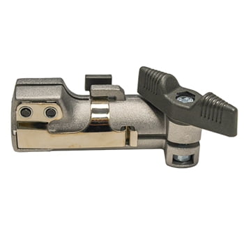 

OEM Husqvarna 535 LK 128 LDX 128LDX Clamping Sleeve