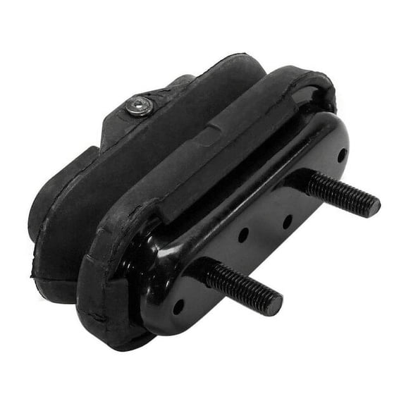 Transmission Mount - Compatible with 2006 - 2011 Cadillac DTS 4.6L V8 2007 2008 2009 2010