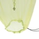 thumbnail image 2 of Protector de Cuello de Mascarilla Sombrero de Malla Perfecl Color Verde, 2 of 8