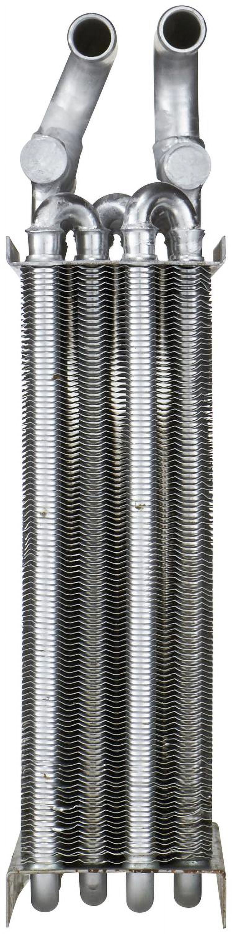 Spectra Premium 99443 HVAC Heater Core