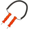 thumbnail image 5 of Retractable Ice Picks Kits for Ice Fishing & Ice Skating Ice Fishing Ice Accessory, 5 of 5