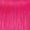 PINK, variant on Zury Sis Crochet Braids 100% HAND MADE - FRENCH CURL BRAID 6X