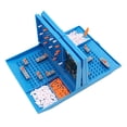 thumbnail image 1 of Juego de , entrenamiento de estrategia, juegos mentales, juguete, regalos de año Nuevo, juegos de mesa de batalla, juguete de, 1 of 8