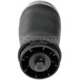 thumbnail image 2 of Dorman 949-951 Air Suspension Air Spring, 2 of 4