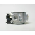 thumbnail image 5 of White-Rodgers Gas Valve,24V AC,Single,NPT 36J24-614, 5 of 7