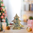 thumbnail image 1 of Event & Party for Festive Celebrations and Gatherings, 1 of 4