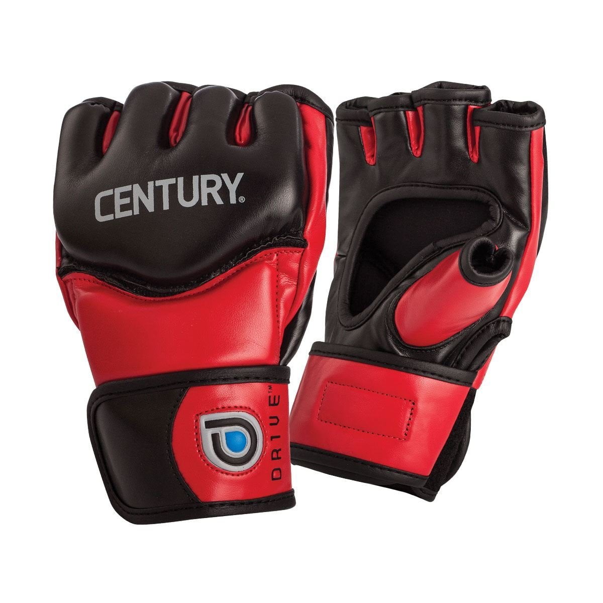 Century Boxing /& MMA Training Gloves Unisex X-Large