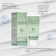 thumbnail image 4 of Pisexur Belleza Maquillaje Crema Intertrigo para pliegues, hidratante, protectora contra la fricción, de secado rápido, no grasa, para zonas propensas a la fricción, 50 gpara mujeres y hombres, 4 of 9