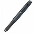 thumbnail image 1 of Bolígrafo Uniball ZENTO Signature 0,5 mm tinta negra, 1 of 5