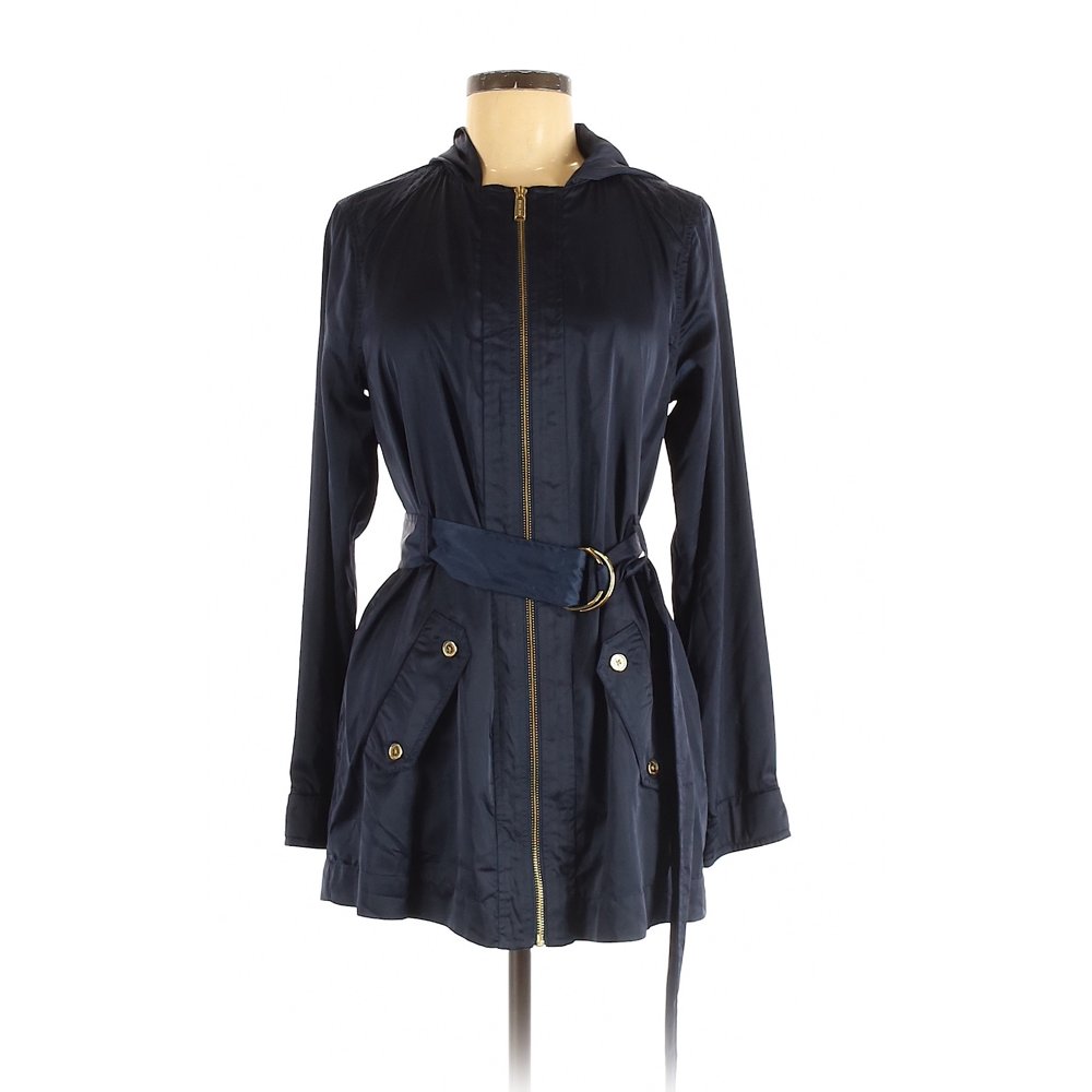 womens michael kors jacket sale