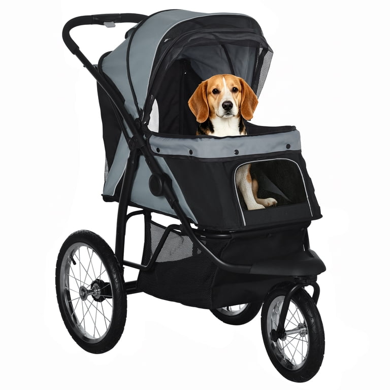 peg perego rialto Folding Booster Chair Size_L Color:Margarita Wings Cybex Pram Uk No skid rubber grips