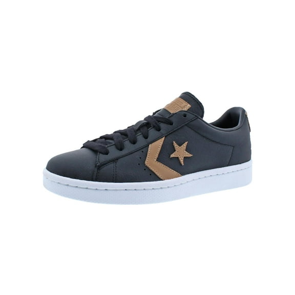 Converse Mens PL 76 OX Fashion Trainer Skateboarding Shoes