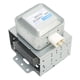 thumbnail image 2 of Reemplazo de tubo de magnetrón de microondas 2M319J, compatible con los modelos 519J y 2M253J, pieza de horno microondas de alta calidad, 2 of 8