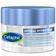 thumbnail image 1 of CETAPHIL&reg; Optimal Hydration Water Gel Crema Facial de D&iacute;a con &Aacute;cido Hialur&oacute;nico, Margarita Azul y HydroSensitive Complex, 48g, Piel Seca, 1 of 8
