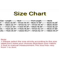 thumbnail image 2 of LYMAYTER Scrubs Nurses for Women Medical Uniform Nurses Uniforms Solid Color Scrubs Nurses S-2XL, 2 of 2
