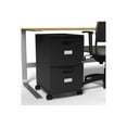thumbnail image 4 of Storex STX61309B01C Armoire à Dossiers, 4 of 4
