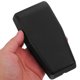 thumbnail image 5 of BESTYASH Cubierta Para Bisagra De Trasero De Vehículo En ABS Negro Con Protección Contra Humedad Y Desgaste, 5 of 6