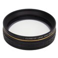 thumbnail image 4 of Lente de primer plano Bling Bling vidrio óptico filtro macro 49 mm, 4 of 12
