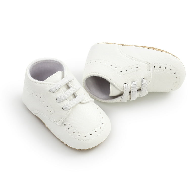 Clearance boys hot sale tennis shoes