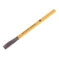 thumbnail image 1 of STANLEY® - Cold Chisel 170 x 16mm (6.3/4 x 5/8in), 1 of 1