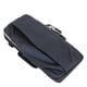 thumbnail image 4 of Funda para teléfono para deportes al aire libre, para correr, de poliuretano azul oscuro, resistente al agua, 4 of 8