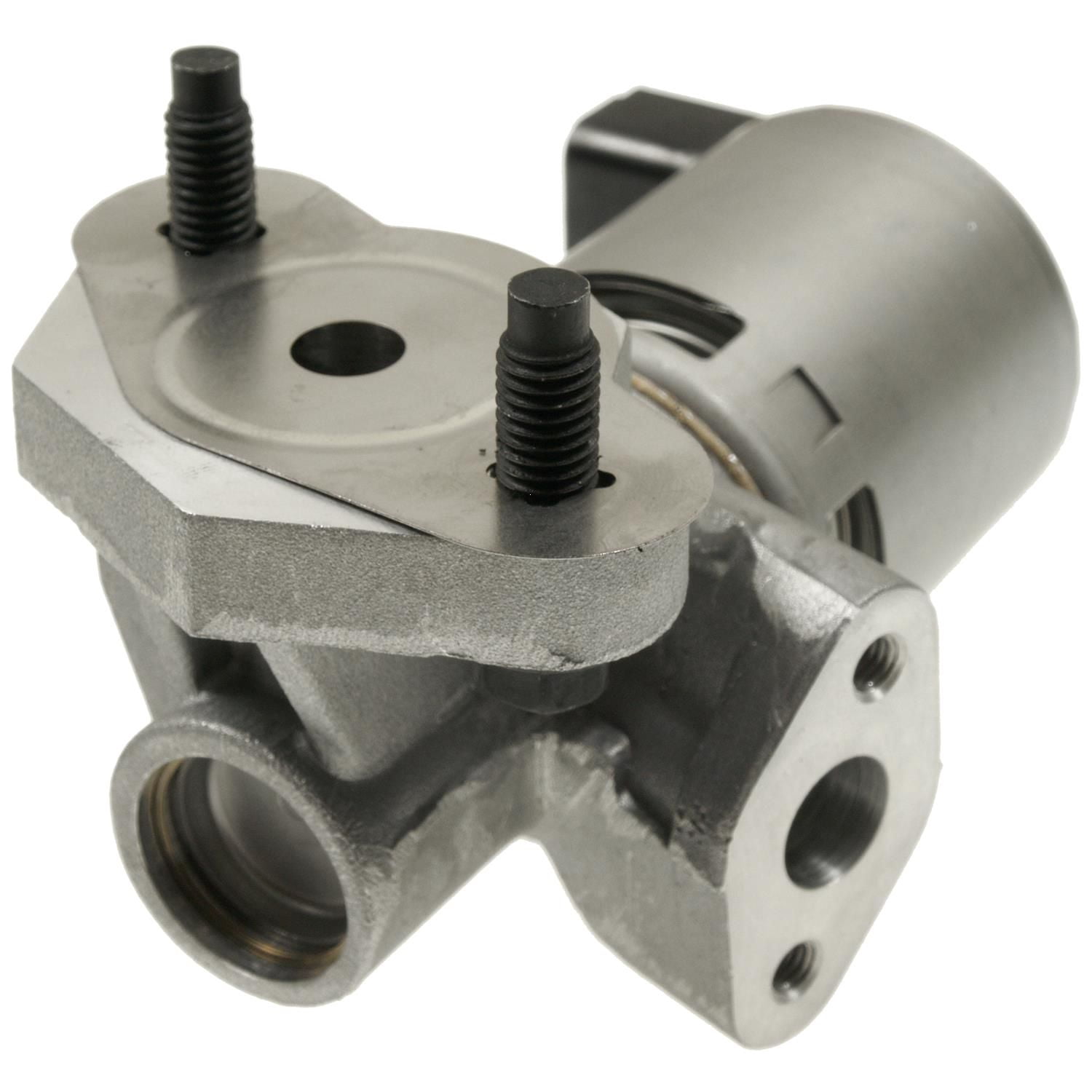 EGR Valve Fits select: 1999-2002 CHRYSLER 300M, 1997-2002 CHRYSLER CONCORDE