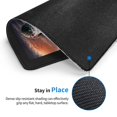 thumbnail image 2 of Siren Head The Mouse Pad White, 2 of 5