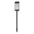 thumbnail image 1 of Lights Outdoor Powered Garden Lights IP65 Auto On/Off Outdoor Light For Patio Walkway Deco, 1 of 4