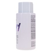 COLOR WOW Curl Wow Hooked Shampoo 10 oz