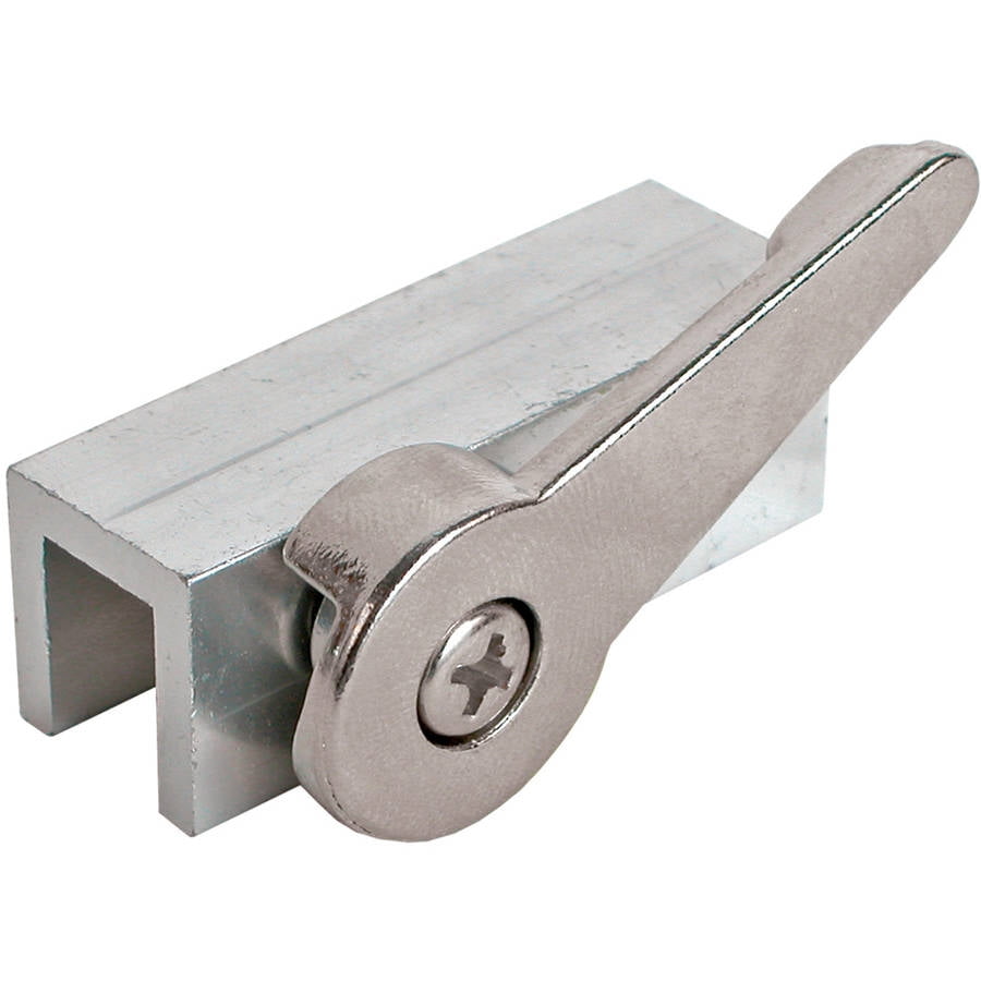 Prime Line S4064 Sliding Cam Action Door & Window Lock