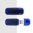thumbnail image 4 of Peahefy Wireless Barcode Scanner 2.4GHz Hand Held USB Wired Transmission, 4 of 7