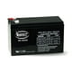 thumbnail image 1 of Batería recargable American Hunter 12V 7Ah DE1720DC, 1 of 1