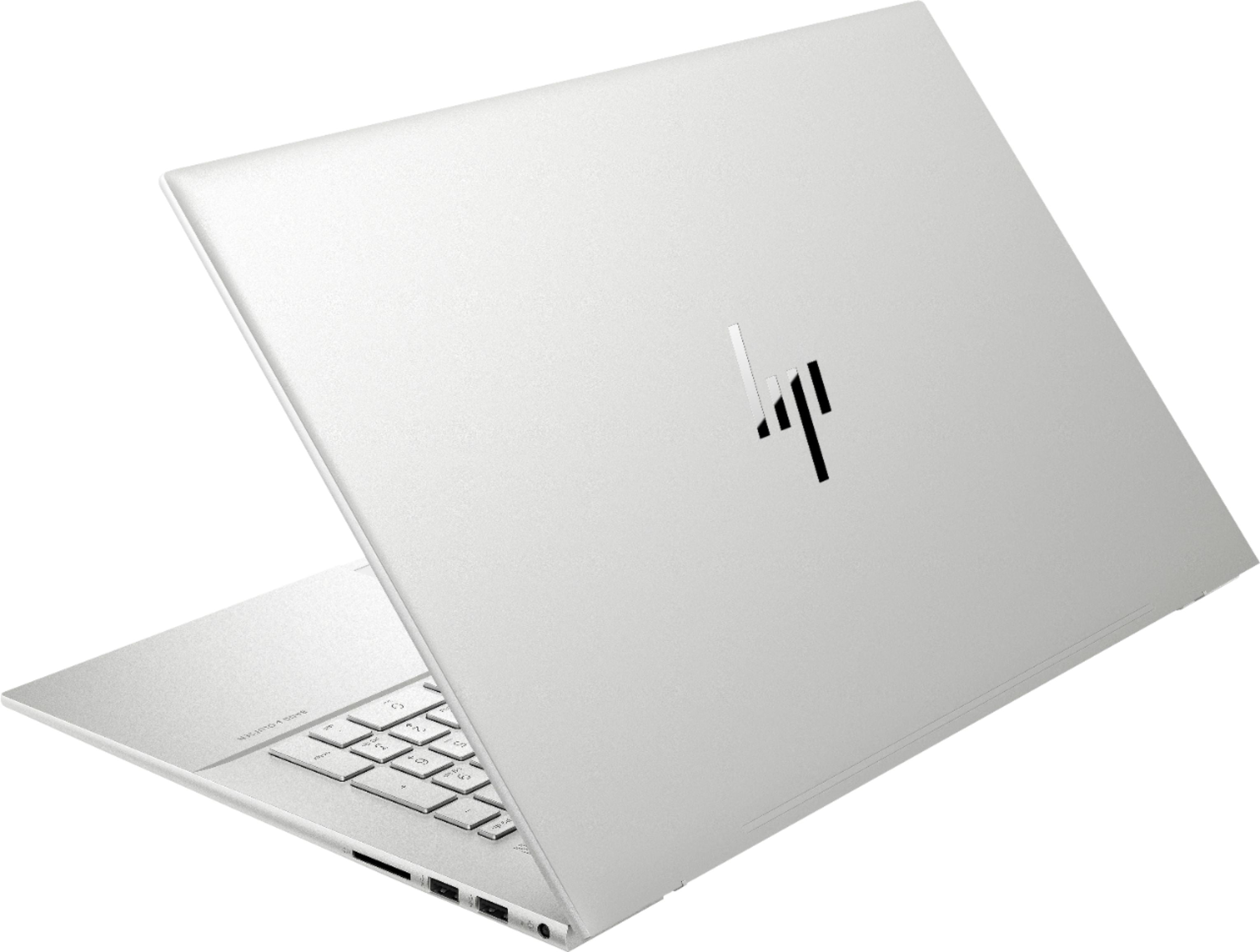 HP ENVY 17 Premium Laptop 17.3