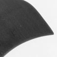 thumbnail image 5 of Black double non-slip rubber glue, 5 of 5