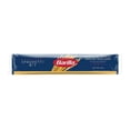 thumbnail image 1 of Pasta Barilla spaghetti No.7 200 g, 1 of 4