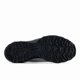 thumbnail image 4 of New Balance 610S DA ML610SDA RAINCLOUD Width D Urban Trail Running Shoes, 4 of 5