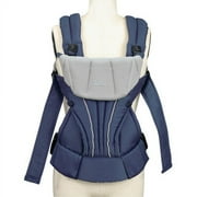 Britax Baby Carrier Seat Extender Insert, Navy