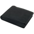 thumbnail image 1 of Micromesh Window Screen - Black, 36" x 84", 1 of 1