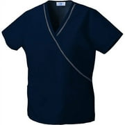 Simply Basic Scrubs