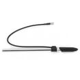 thumbnail image 4 of Antena Aérea de Coche Jadeshay Accesorios de Coche Tipo A, 4 of 8