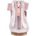 thumbnail image 4 of Nina Marissa Ballet Flat, 4 of 6